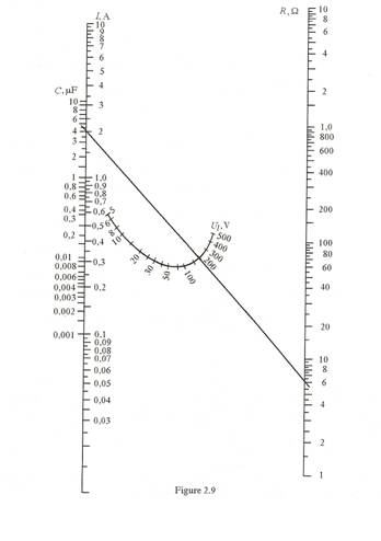 D:FACULTATEnicolae scanatescan0009.jpg